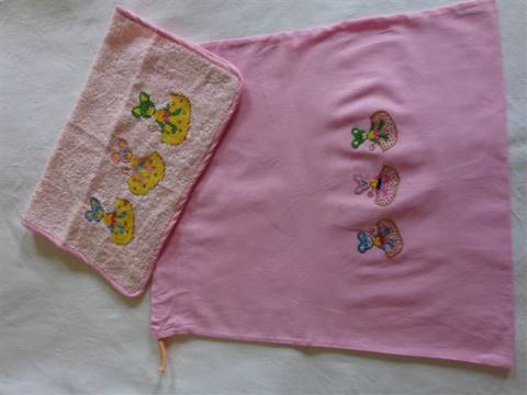 foto warangal-embroidery 1